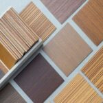 5 Most Convincing Characteristics of Engineered Wood